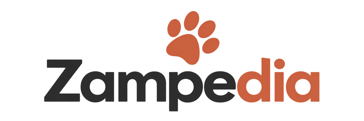 Zampedia